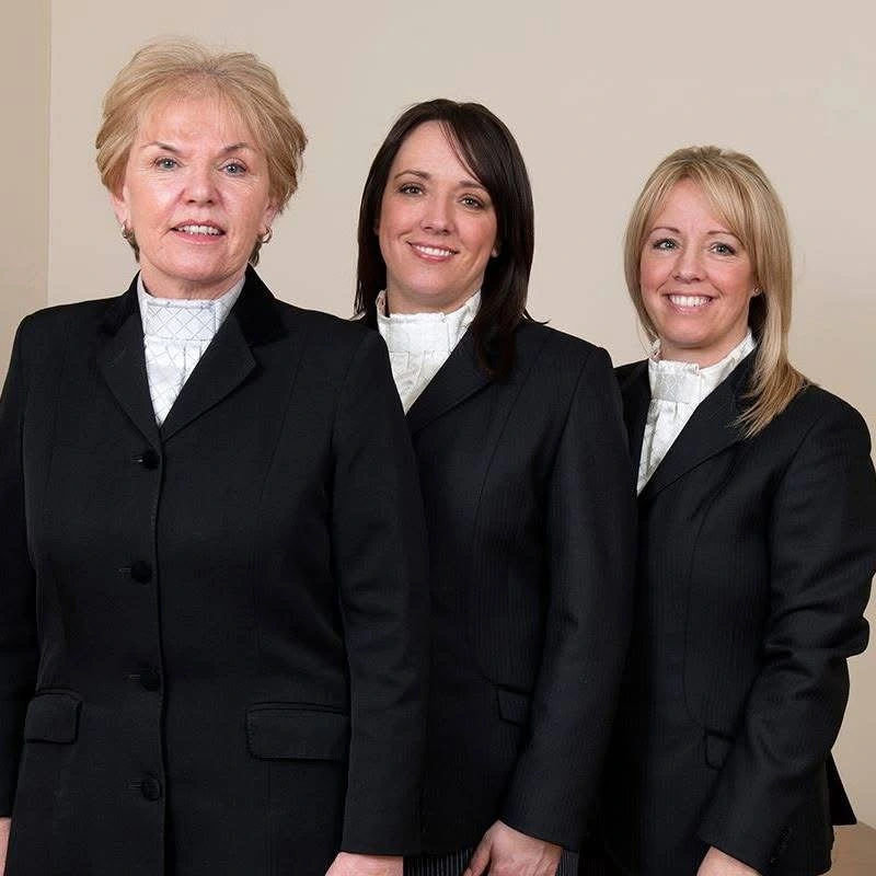 MLS Independent Funeral Directors