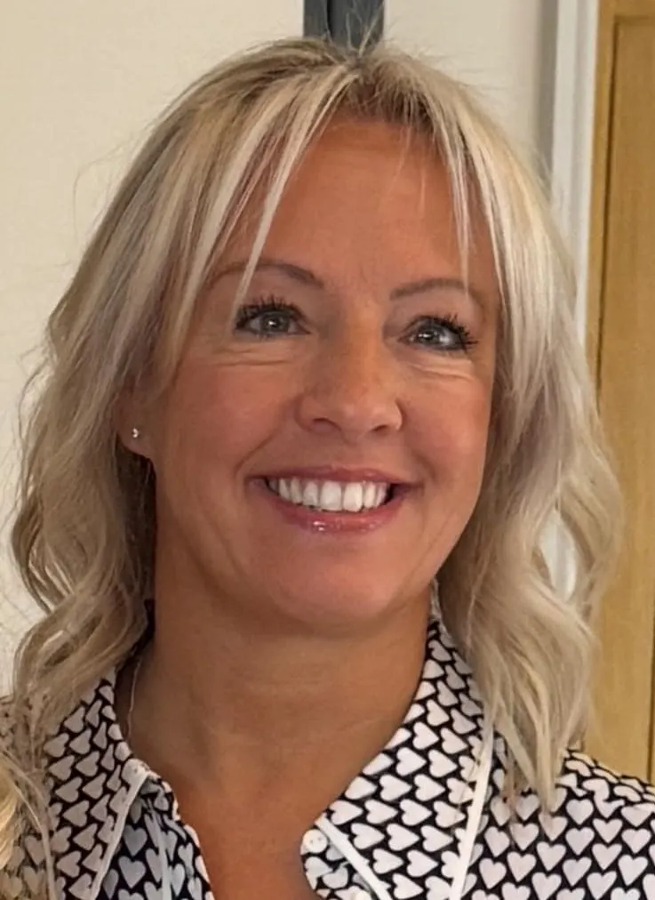 Lisa Hunter Company Director