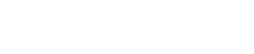 MLS Funeral Directors logo
