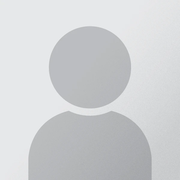 User Placeholder