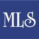MLS Independent Funeral Directors
